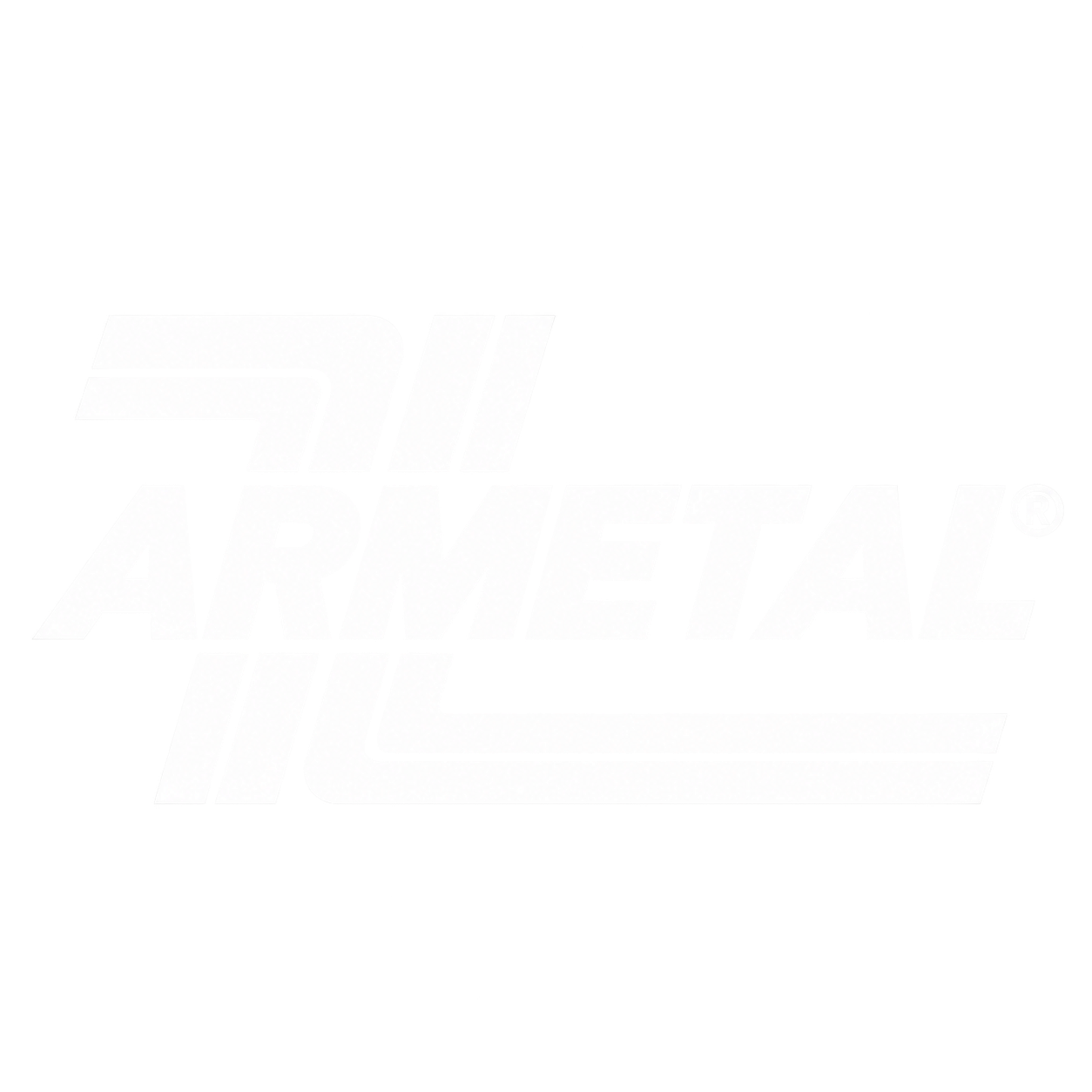 armetal