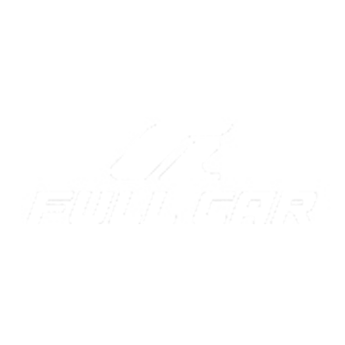 marcas-noa_fullcar