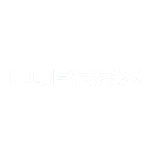 marcas-noa_lubrax