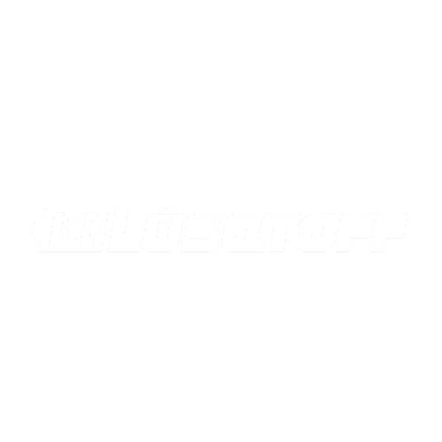marcas-noa_luqstoff