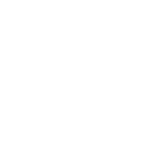 marcas-noa_philips