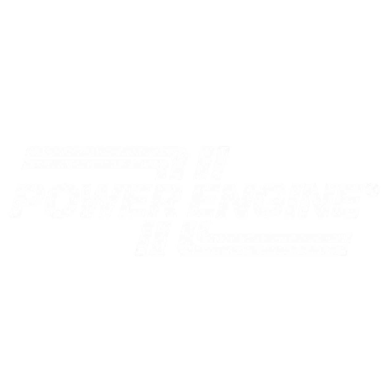power-engine