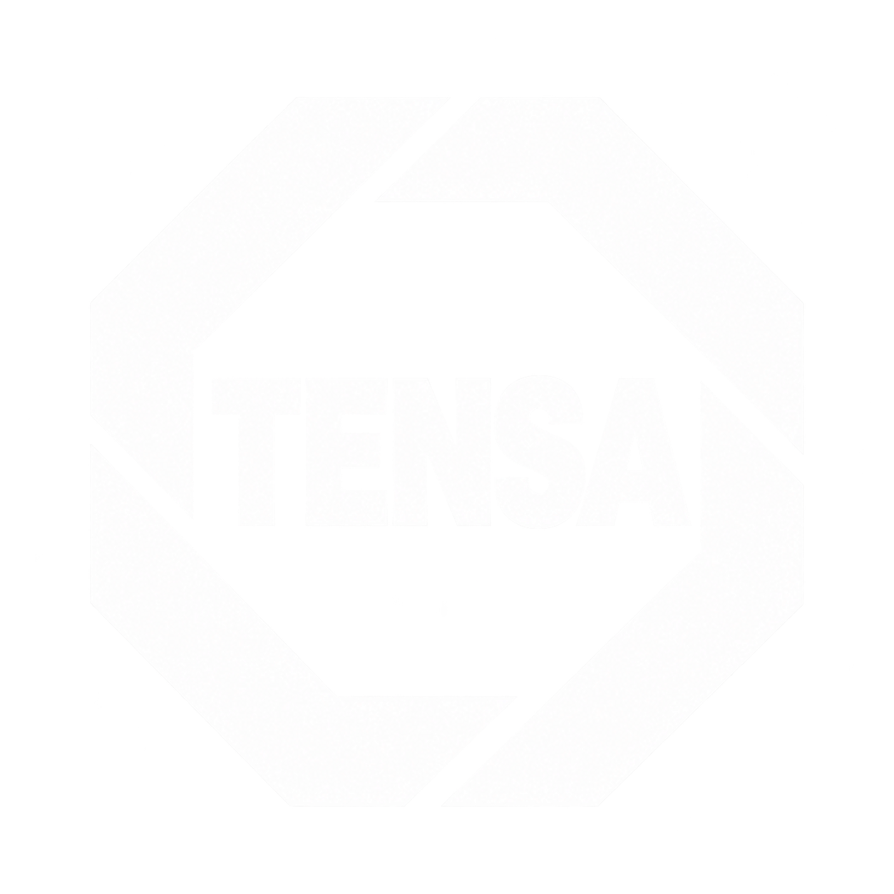 tensa